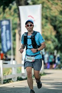 BIB: 
                            <button type="button" onclick="openModal(25951398)" class="btn btn-primary btn-sm float-right btn-popup" data-toggle="modal" data-target=".modal-high-quality">
                        <i class="fas fa-shopping-cart"></i> Add to Cart
                    </button>
                                            <button type="button" onclick="isThisMe(25951398, true)" class="btn btn-success btn-sm float-right btn-popup btn-isme hidden" data-toggle="tooltip" data-placement="bottom" title="นี่คือรูปของคุณใช่ไหม คลิกที่นี่เพื่อเอาเข้าอัลบั้ม">
                        <i class="fas fa-plus"></i> Add to album
                    </button>
                    <button type="button" onclick="isThisMe(25951398, false)" class="btn btn-warning btn-sm float-right btn-popup btn-isnotme hidden">
                        <i class="fas fa-ban"></i> Remove from album
                    </button>